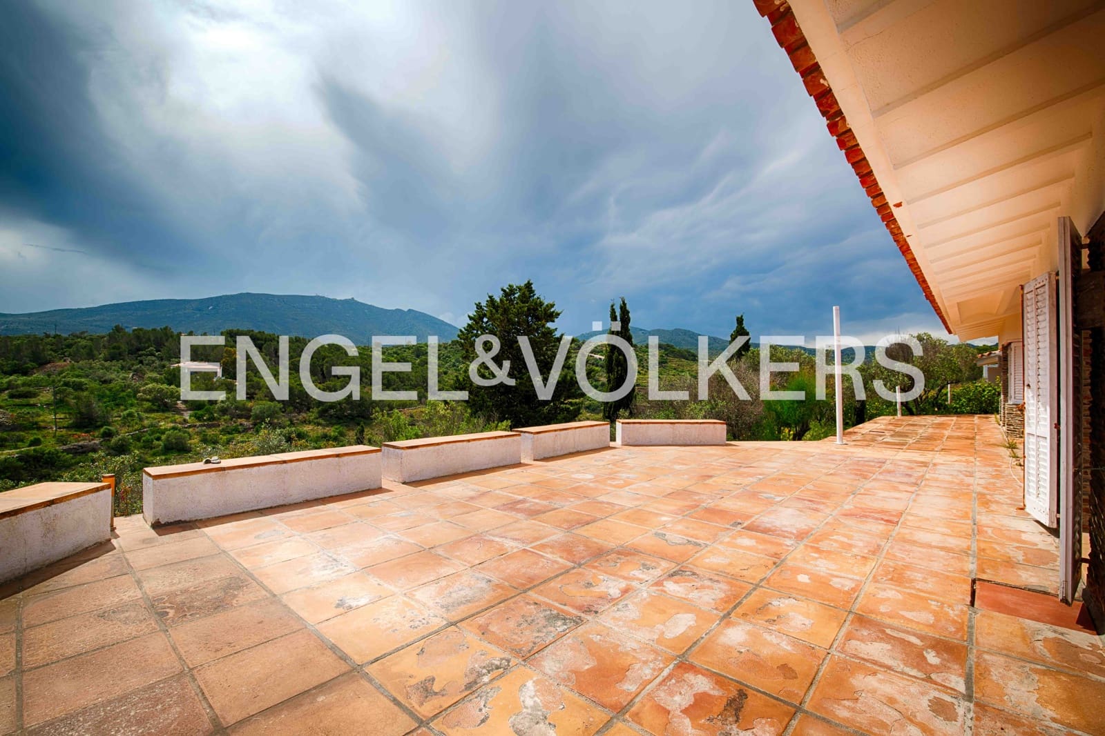 8 soveværelse Villa til salg i Cadaques med swimmingpool - € 4.800.000 (Ref: 9559500)