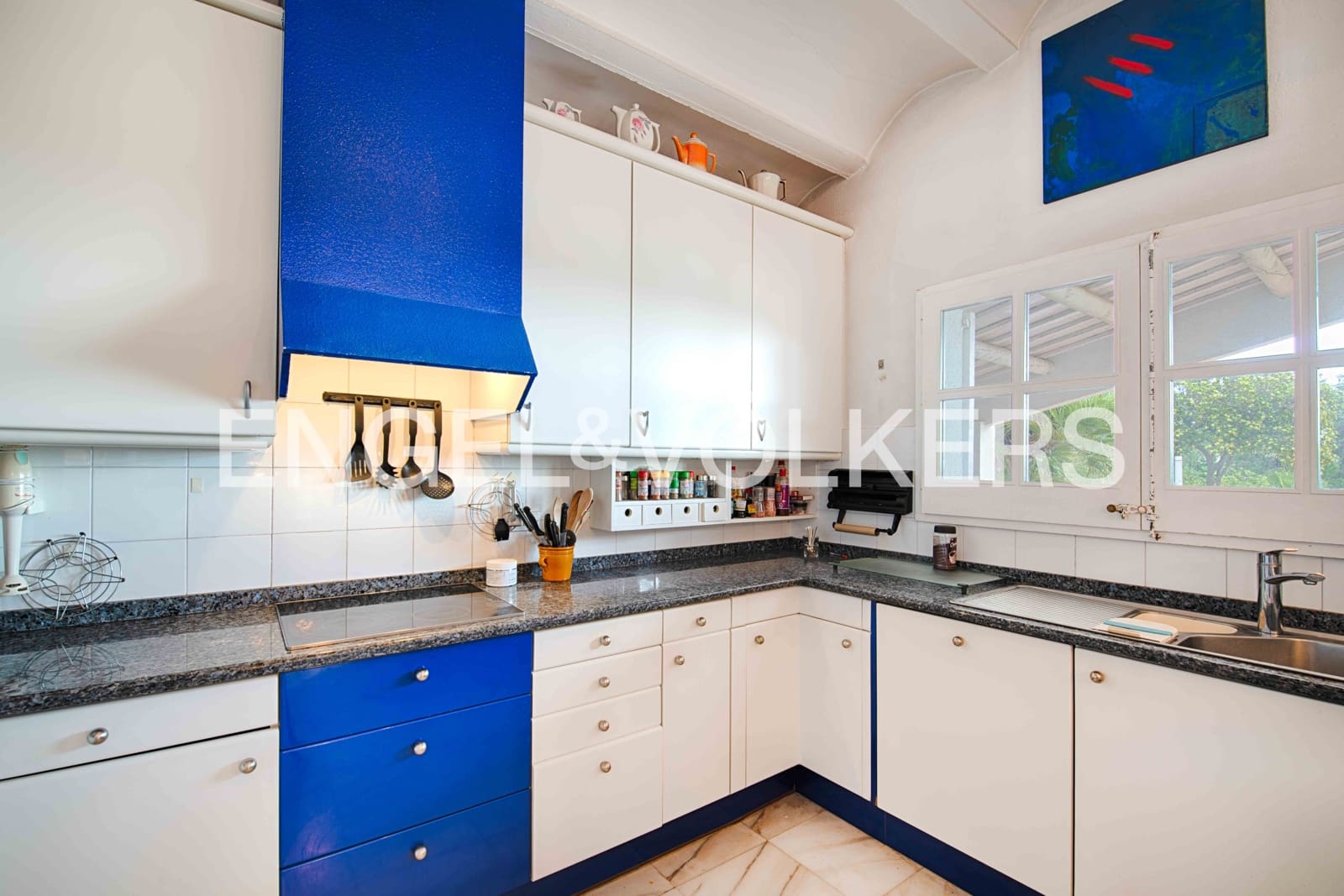 8 soveværelse Villa til salg i Cadaques med swimmingpool - € 4.800.000 (Ref: 9559500)