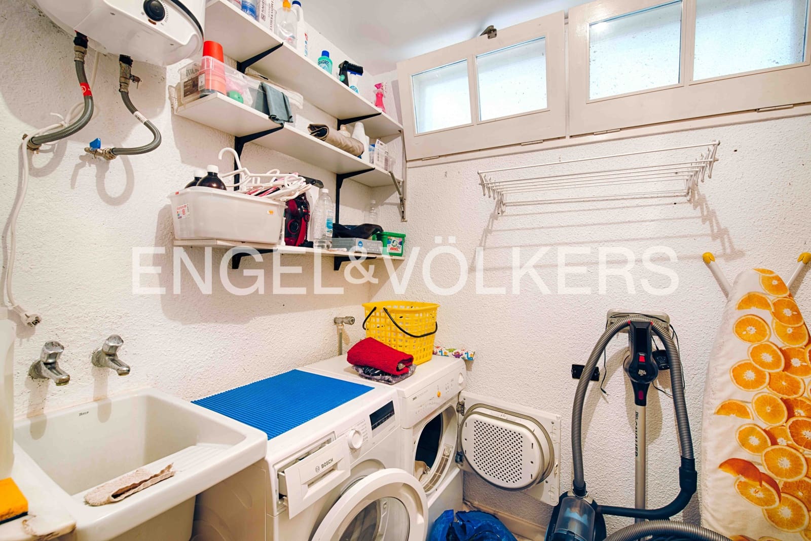 8 soveværelse Villa til salg i Cadaques med swimmingpool - € 4.800.000 (Ref: 9559500)