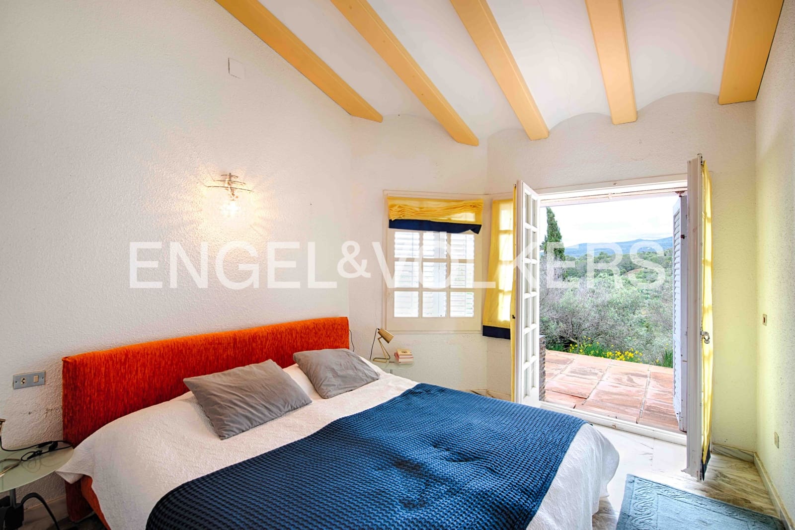 8 soveværelse Villa til salg i Cadaques med swimmingpool - € 4.800.000 (Ref: 9559500)