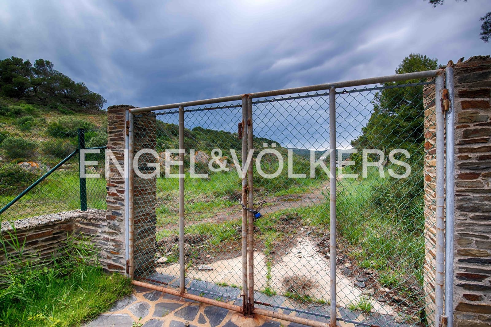 8 soveværelse Villa til salg i Cadaques med swimmingpool - € 4.800.000 (Ref: 9559500)