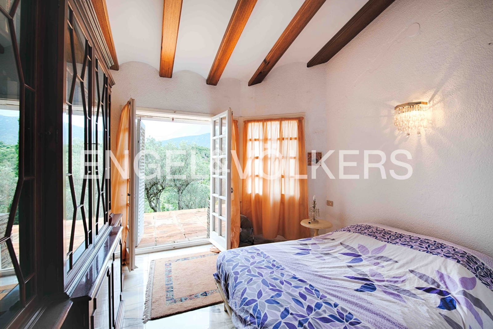 8 soveværelse Villa til salg i Cadaques med swimmingpool - € 4.800.000 (Ref: 9559500)