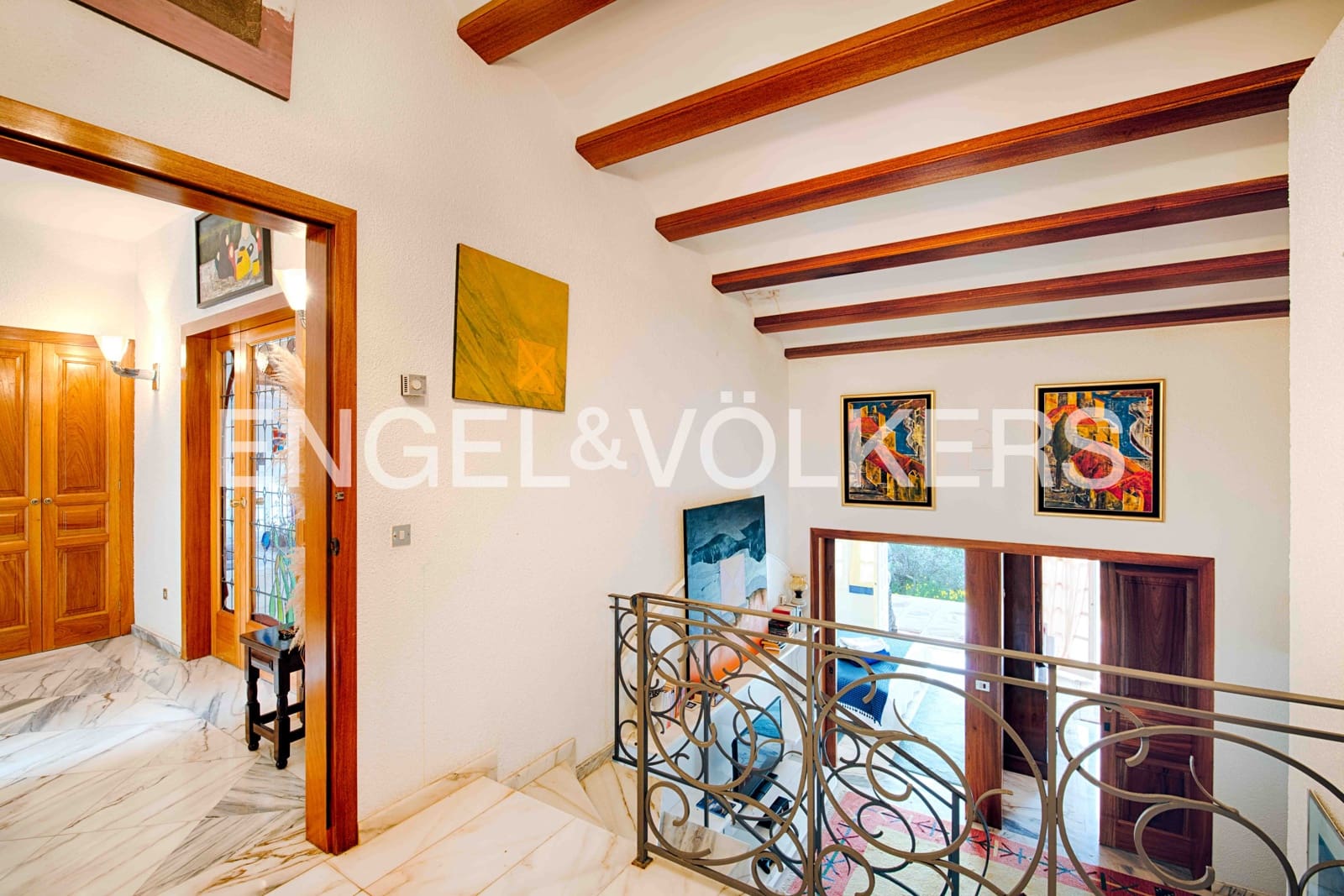 8 soveværelse Villa til salg i Cadaques med swimmingpool - € 4.800.000 (Ref: 9559500)