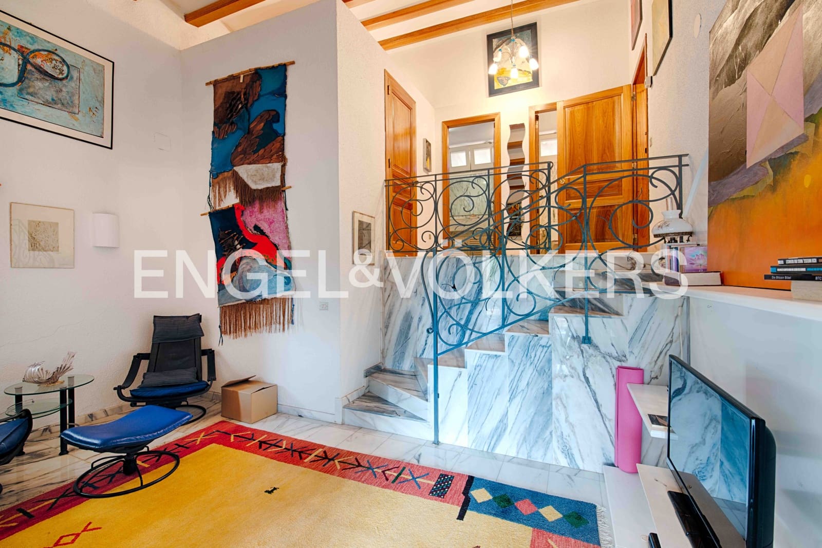 8 soveværelse Villa til salg i Cadaques med swimmingpool - € 4.800.000 (Ref: 9559500)