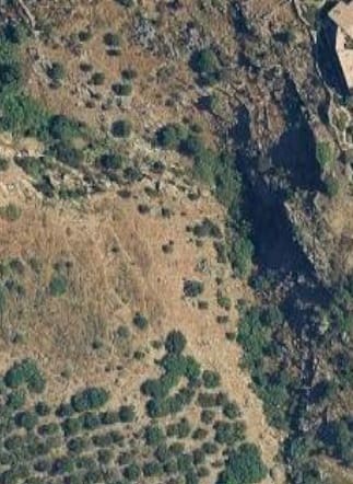 Grunde uden byggetilladelser til salg i Cadaqués - € 620.000 (Ref: 9559861)