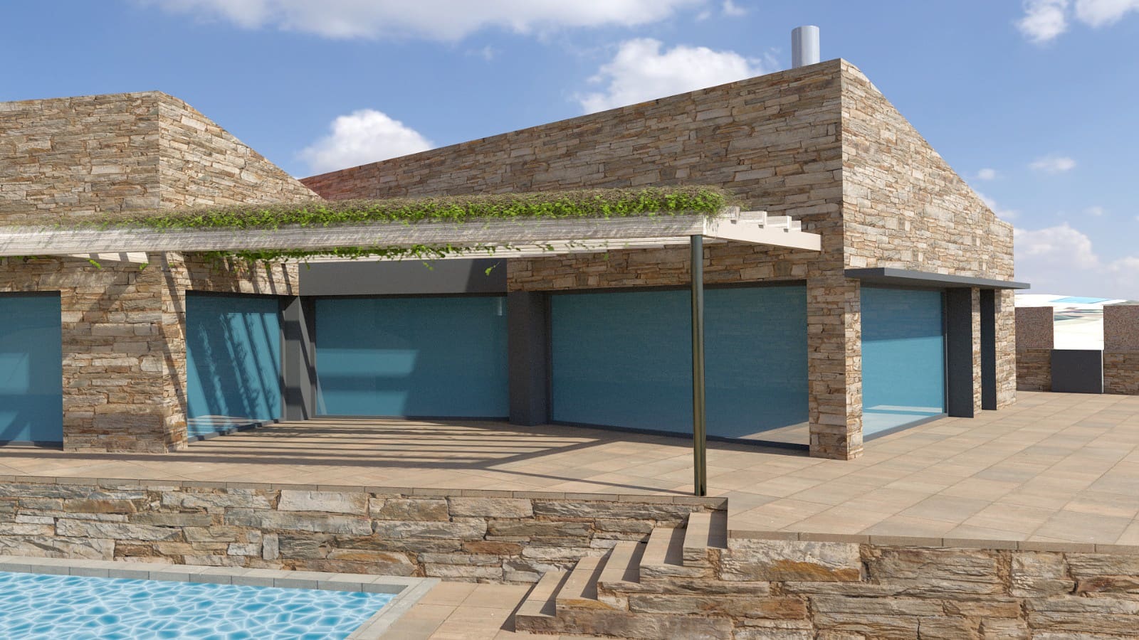 Grunde uden byggetilladelser til salg i Cadaques - € 620.000 (Ref: 9559861)