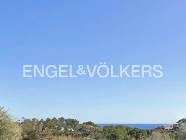 Teren niezagospodarowany na sprzedaż w Cadaqués - 620 000 € (Ref: 9559861)