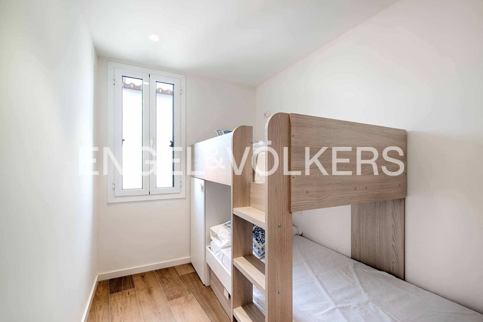 3 soveværelse Lejlighed til salg i Cadaques - € 545.000 (Ref: 9559862)