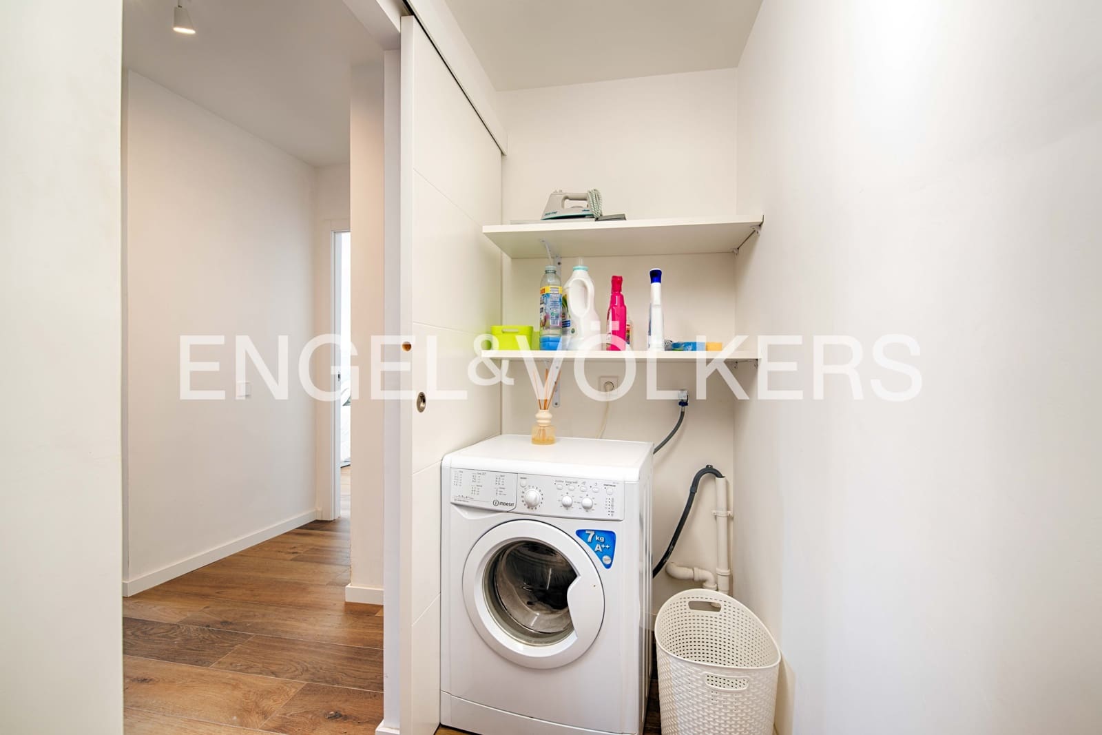 3 soveværelse Lejlighed til salg i Cadaques - € 545.000 (Ref: 9559862)