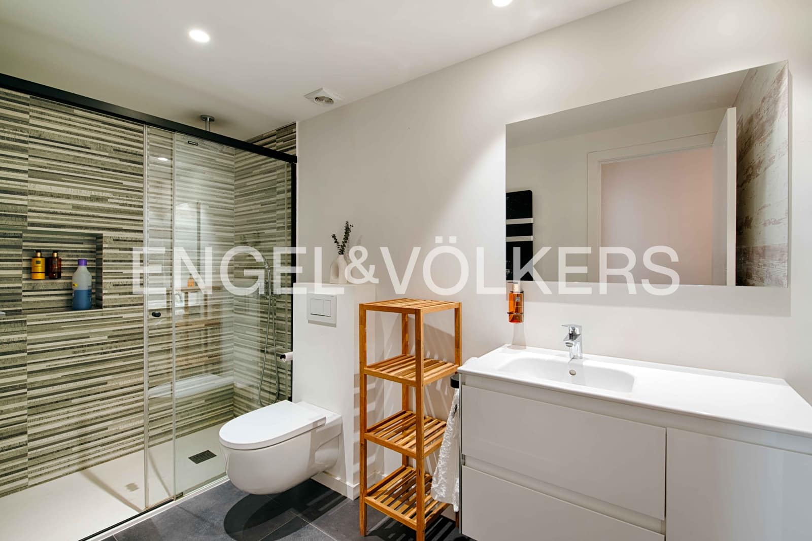 3 soveværelse Lejlighed til salg i Cadaques - € 545.000 (Ref: 9559862)