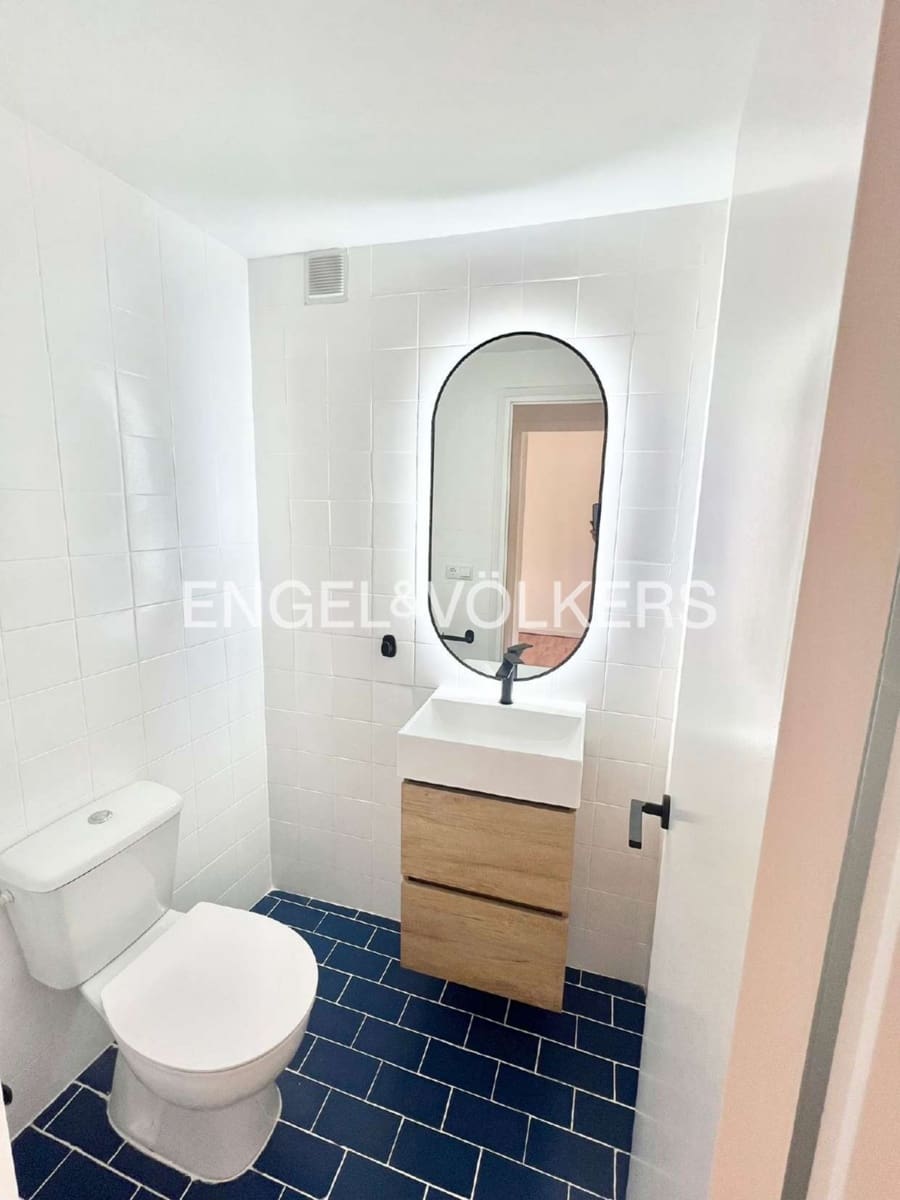 4 soverom Leilighet til salgs i Figueres - € 168 000 (Ref: 9563992)