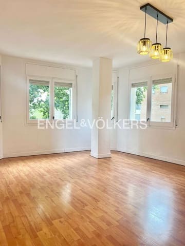 4 soverom Leilighet til salgs i Figueres - € 168 000 (Ref: 9563992)