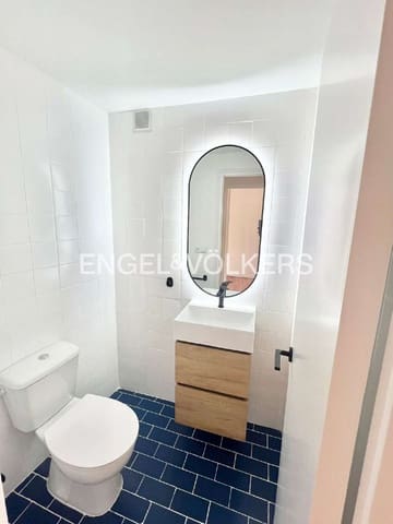 4 soverom Leilighet til salgs i Figueres - € 168 000 (Ref: 9563992)