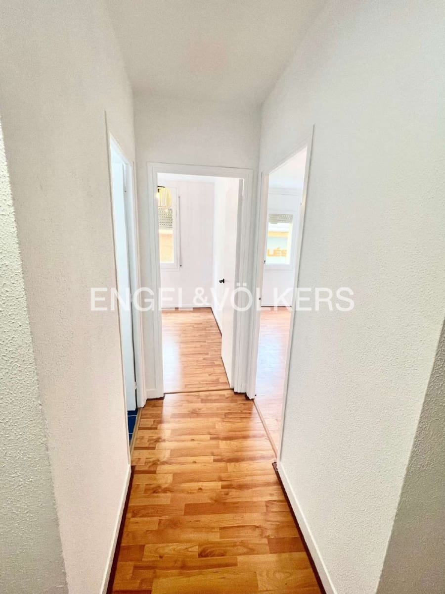 4 soverom Leilighet til salgs i Figueres - € 168 000 (Ref: 9563992)