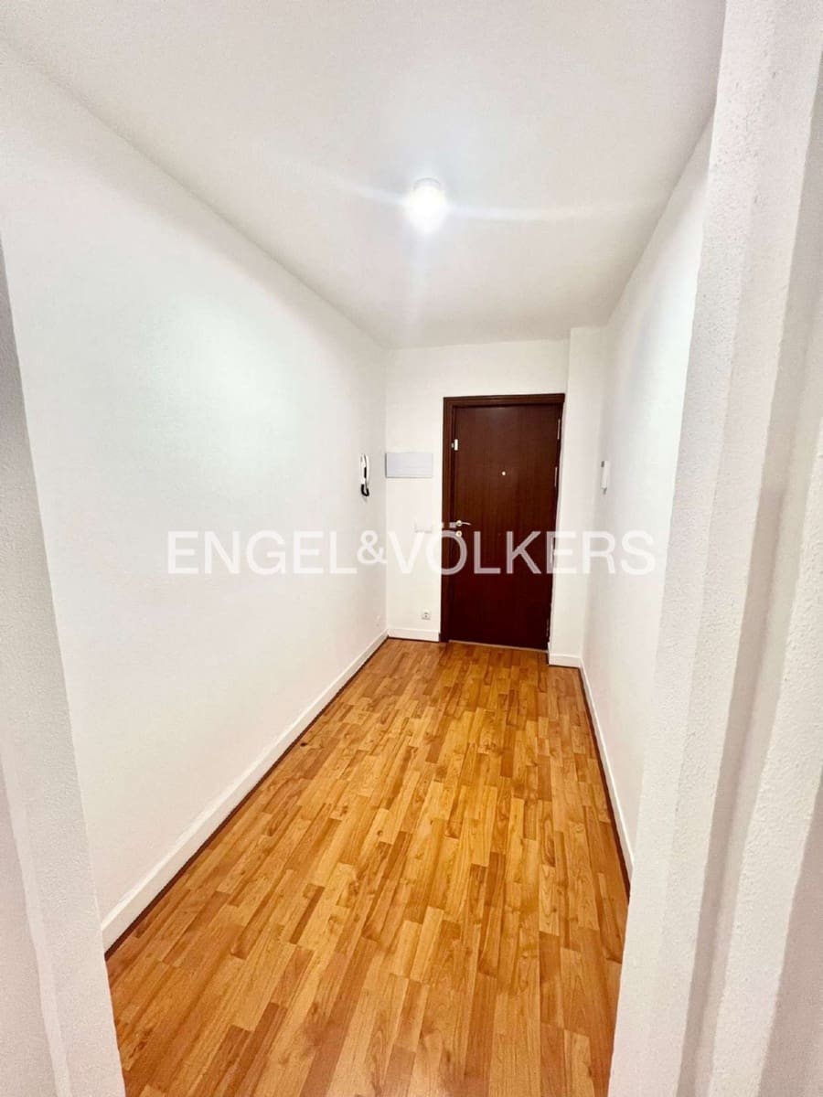 4 soverom Leilighet til salgs i Figueres - € 168 000 (Ref: 9563992)