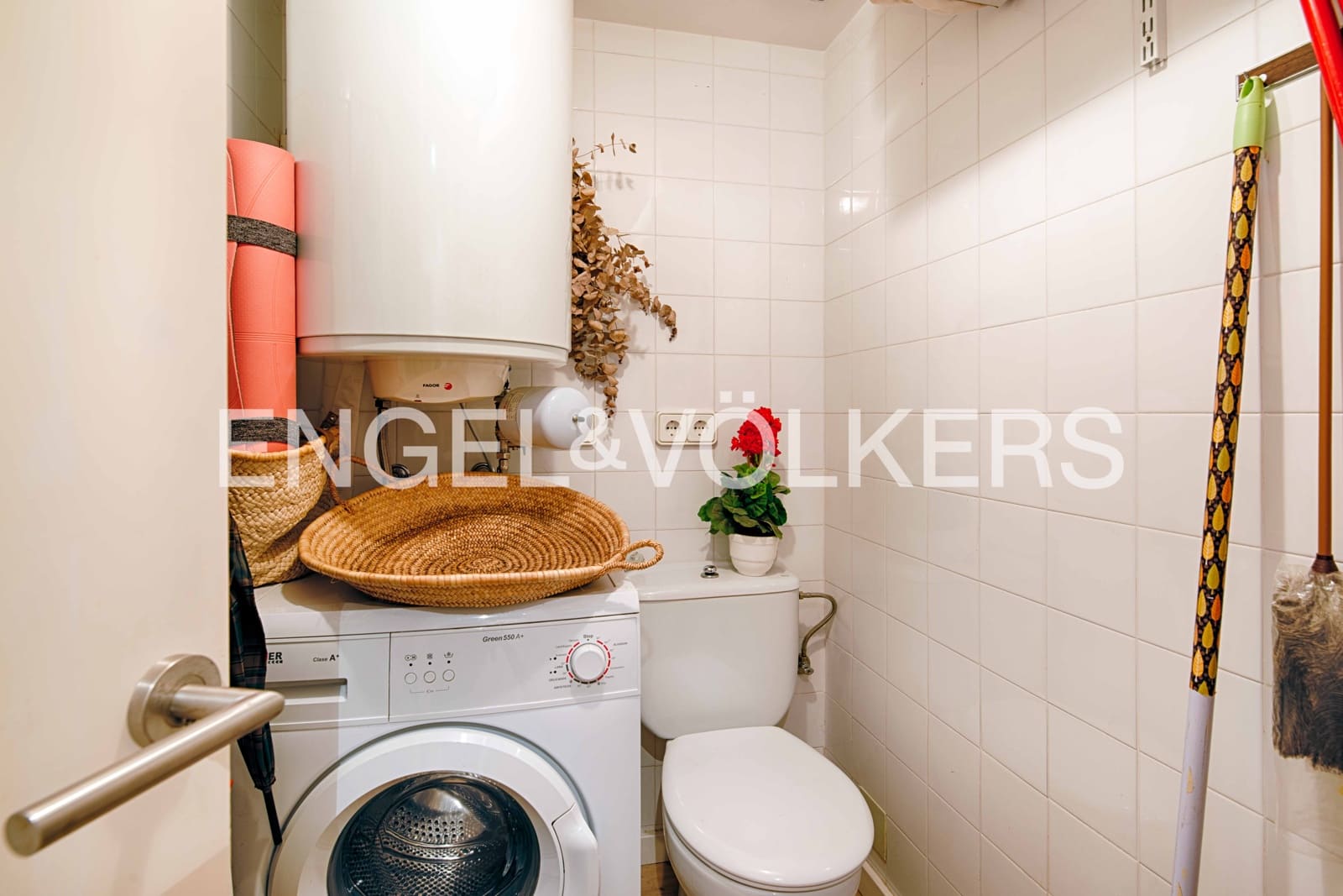 2 soveværelse Lejlighed til salg i Cadaques - € 450.000 (Ref: 9566620)