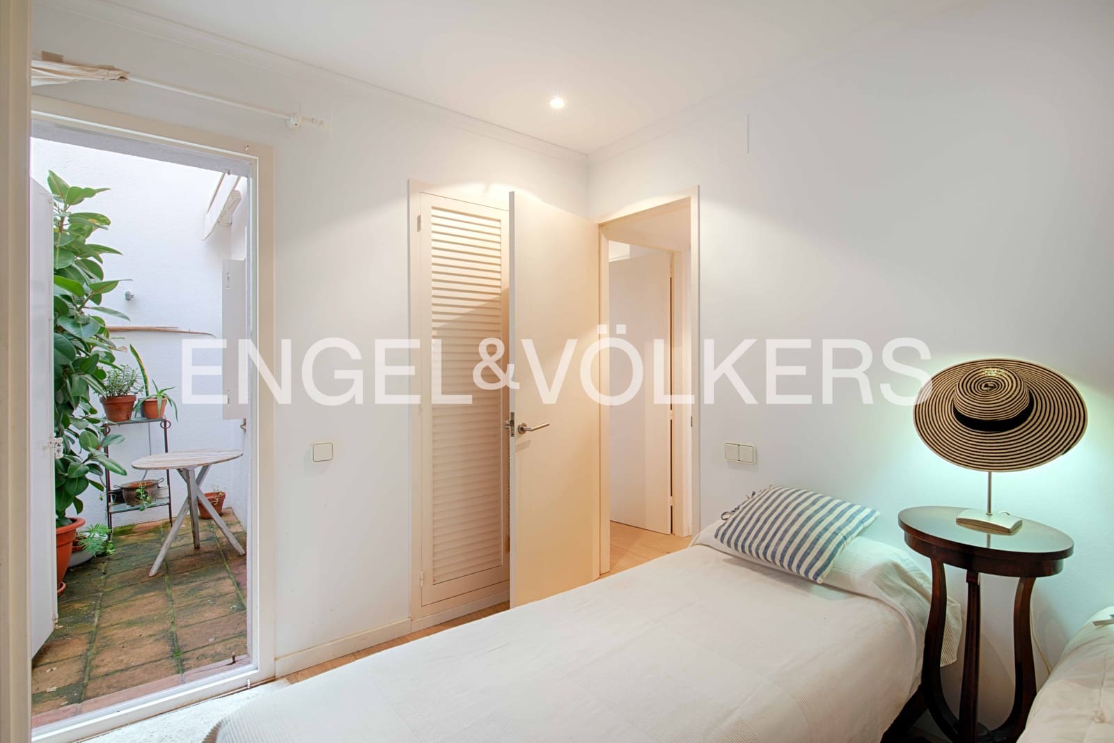 2 soveværelse Lejlighed til salg i Cadaques - € 450.000 (Ref: 9566620)