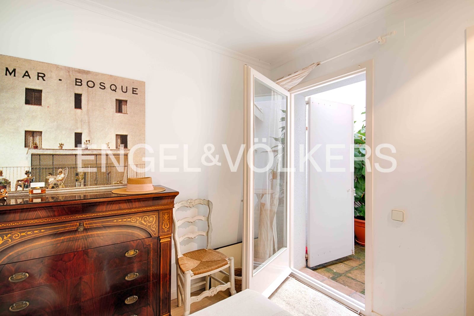 2 soveværelse Lejlighed til salg i Cadaques - € 450.000 (Ref: 9566620)