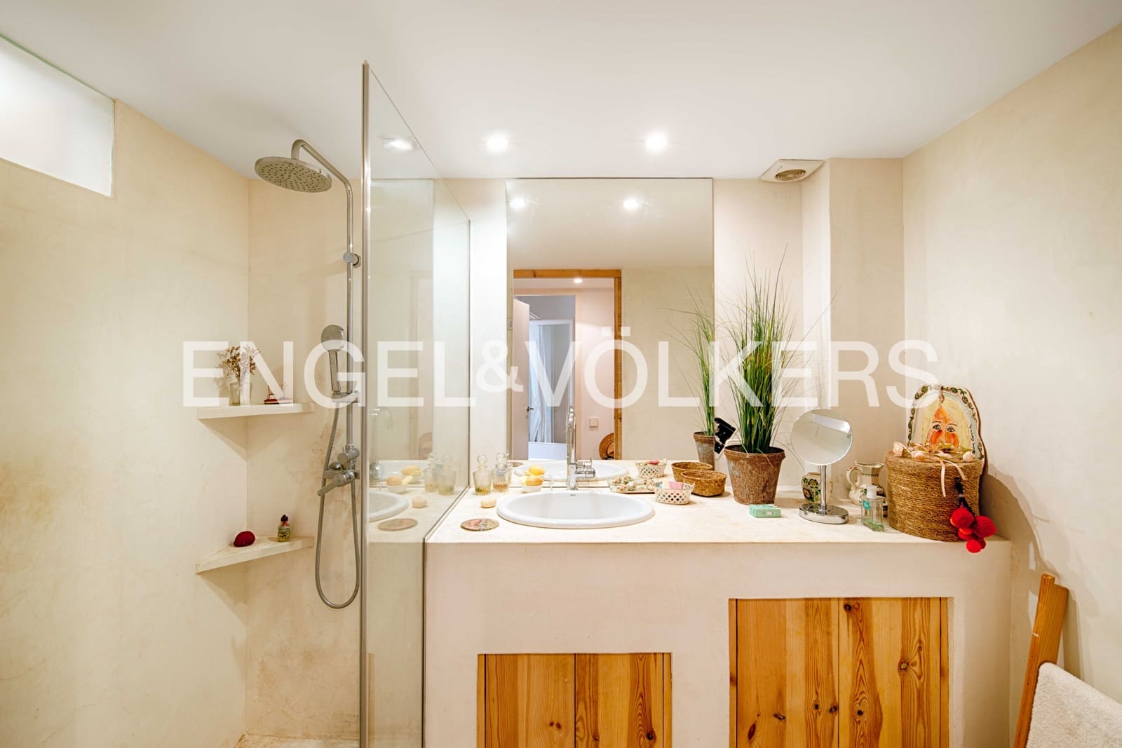 2 soveværelse Lejlighed til salg i Cadaques - € 450.000 (Ref: 9566620)