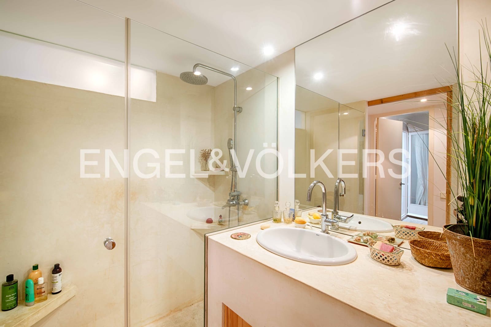 2 soveværelse Lejlighed til salg i Cadaques - € 450.000 (Ref: 9566620)