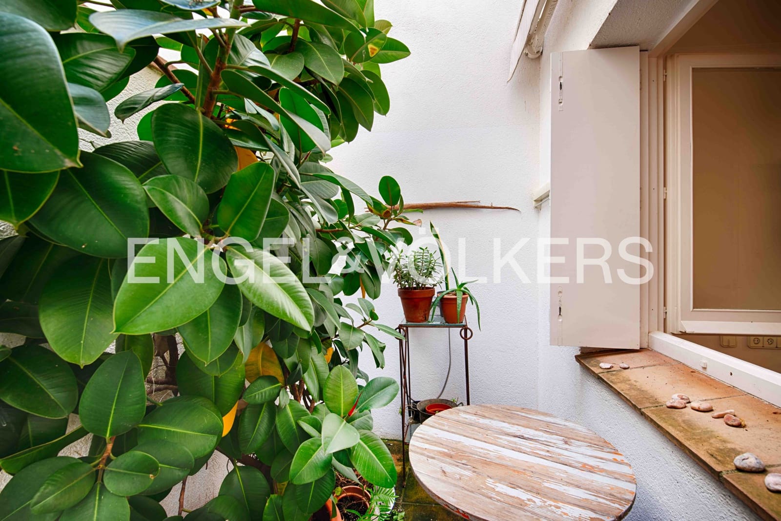 2 soveværelse Lejlighed til salg i Cadaques - € 450.000 (Ref: 9566620)