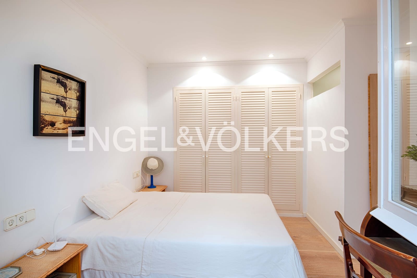 2 soveværelse Lejlighed til salg i Cadaques - € 450.000 (Ref: 9566620)