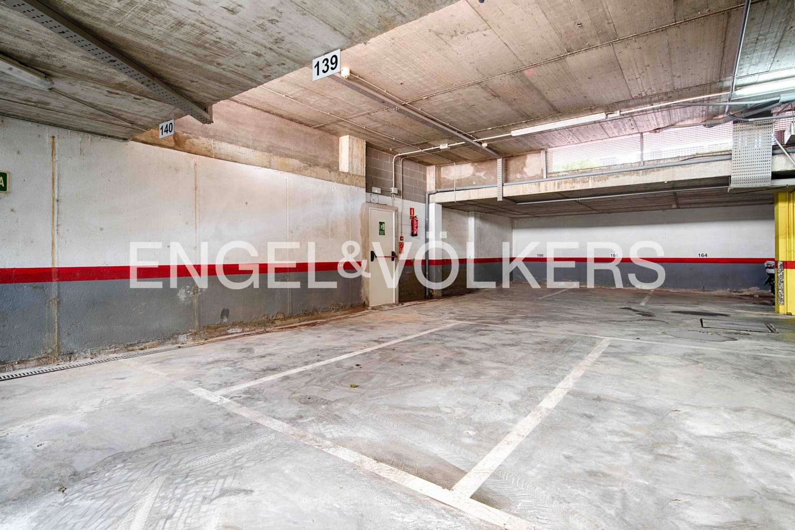 2 quarto Apartamento para venda em Santa Margarida - 225 000 € (Ref: 9566621)