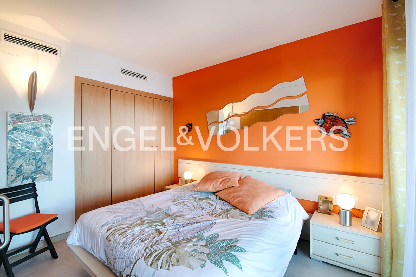 2 quarto Apartamento para venda em Santa Margarida - 225 000 € (Ref: 9566621)