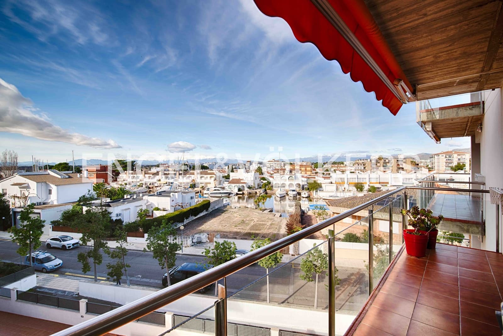 2 quarto Apartamento para venda em Santa Margarida - 225 000 € (Ref: 9566621)