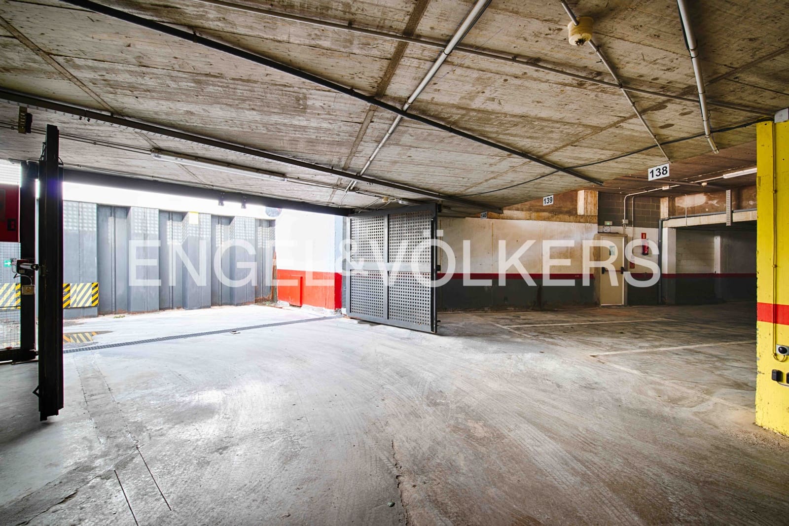 2 quarto Apartamento para venda em Santa Margarida - 225 000 € (Ref: 9566621)