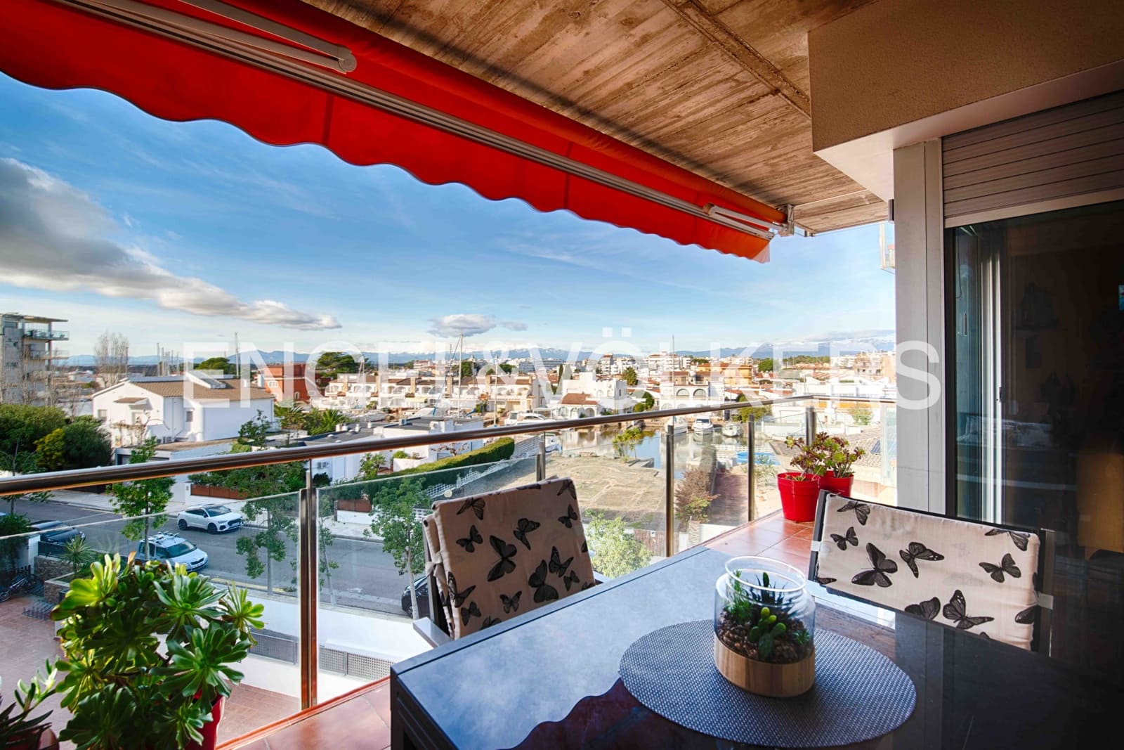 2 quarto Apartamento para venda em Santa Margarida - 225 000 € (Ref: 9566621)