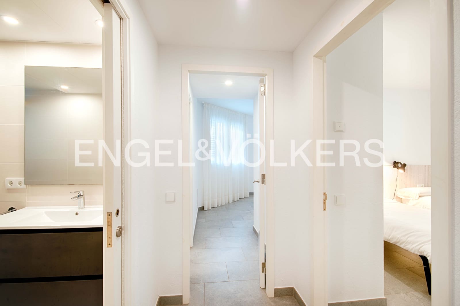 2 sypialnia Apartament na sprzedaż w Cadaques - 450 000 € (Ref: 9580299)