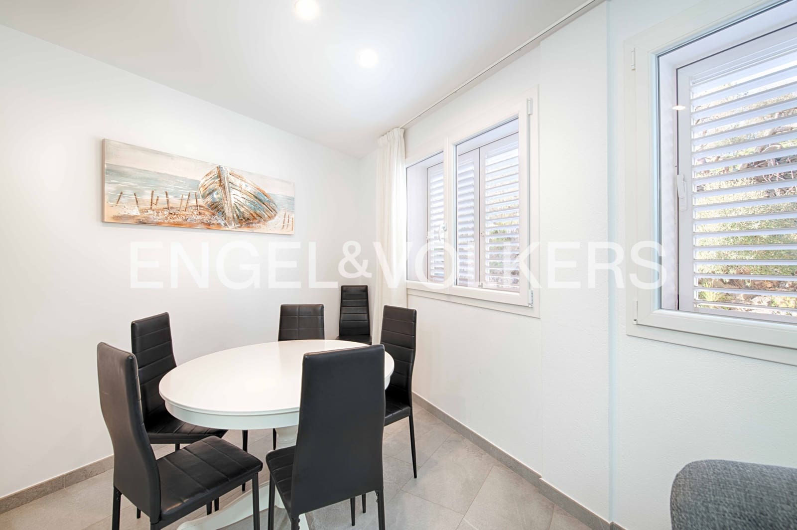 2 sypialnia Apartament na sprzedaż w Cadaques - 450 000 € (Ref: 9580299)