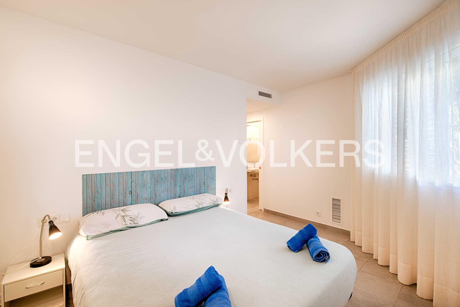 2 sypialnia Apartament na sprzedaż w Cadaques - 450 000 € (Ref: 9580299)