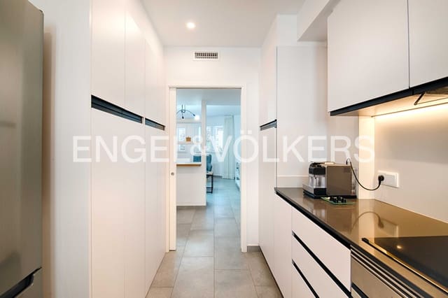 Apartamento de 2 habitaciones en Cadaqués en venta - 450.000 € (Ref: 9580299)