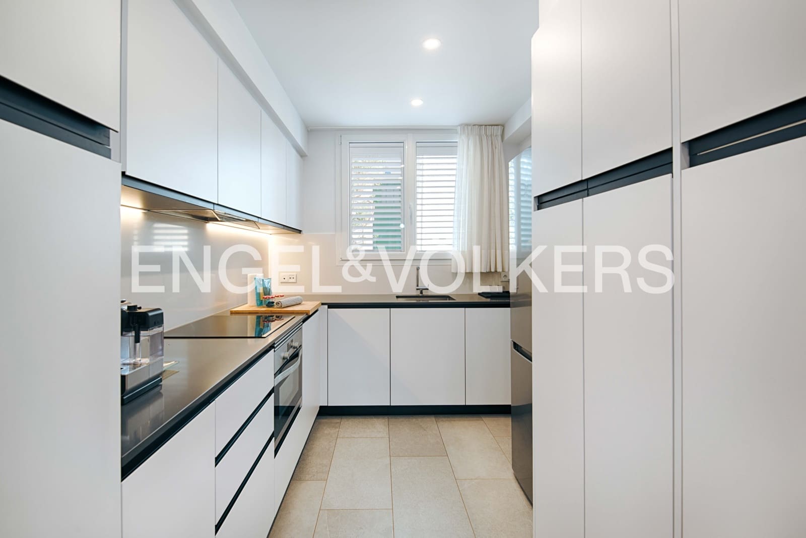 2 sypialnia Apartament na sprzedaż w Cadaques - 450 000 € (Ref: 9580299)