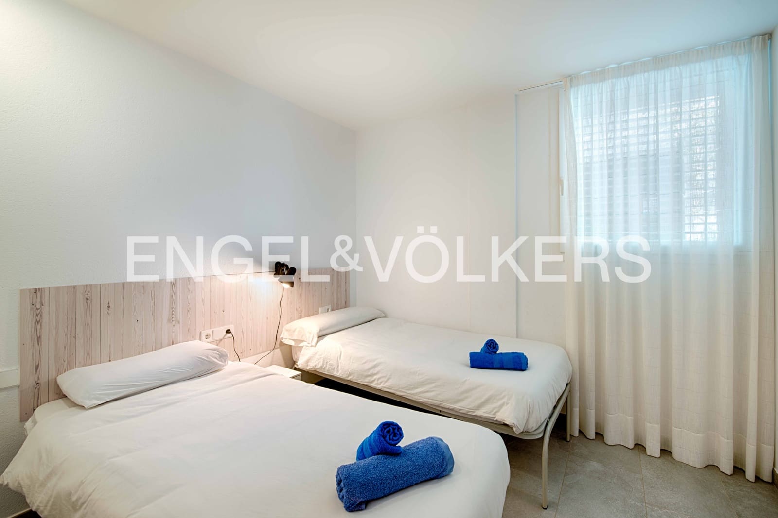 2 sypialnia Apartament na sprzedaż w Cadaques - 450 000 € (Ref: 9580299)