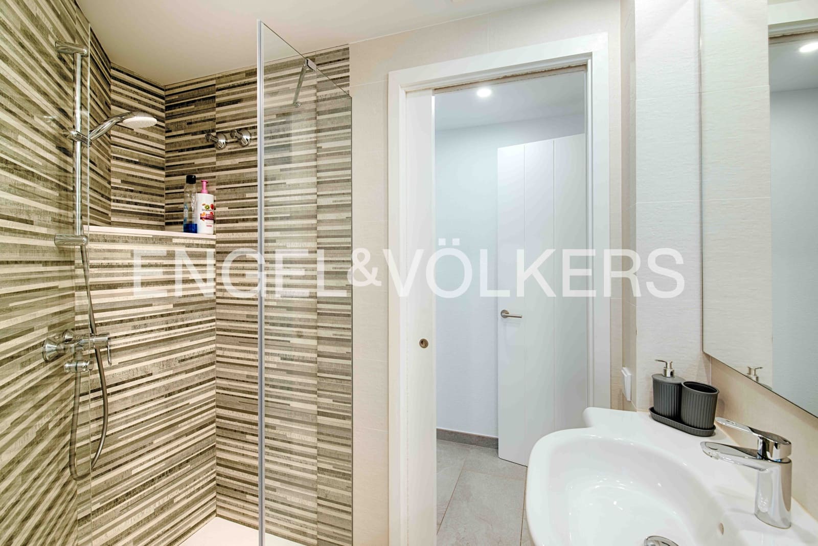 2 sypialnia Apartament na sprzedaż w Cadaques - 450 000 € (Ref: 9580299)