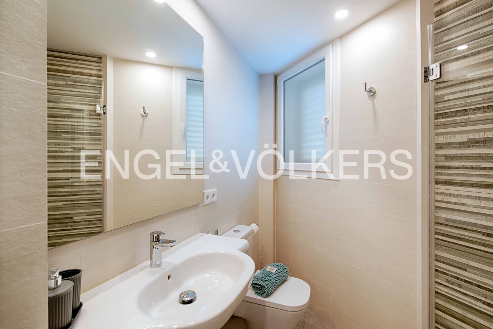 2 sypialnia Apartament na sprzedaż w Cadaques - 450 000 € (Ref: 9580299)