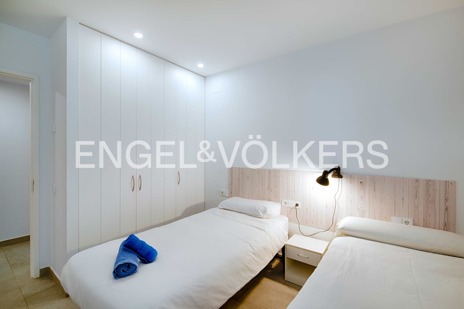 2 sypialnia Apartament na sprzedaż w Cadaques - 450 000 € (Ref: 9580299)