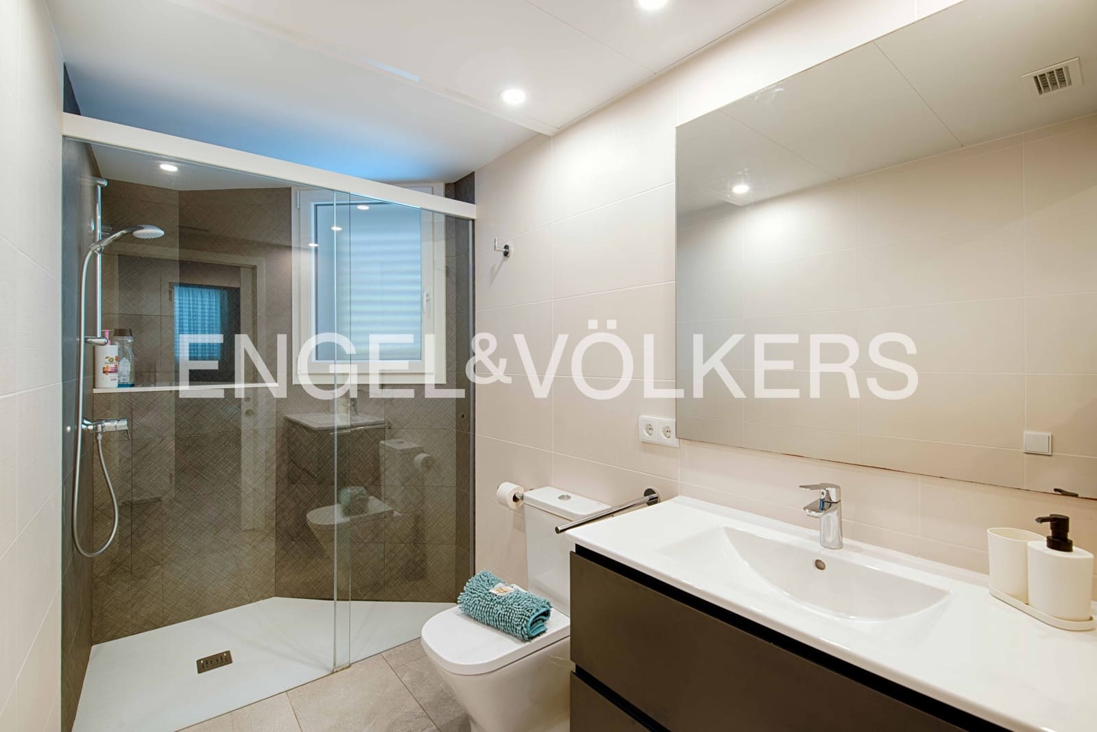 2 sypialnia Apartament na sprzedaż w Cadaques - 450 000 € (Ref: 9580299)