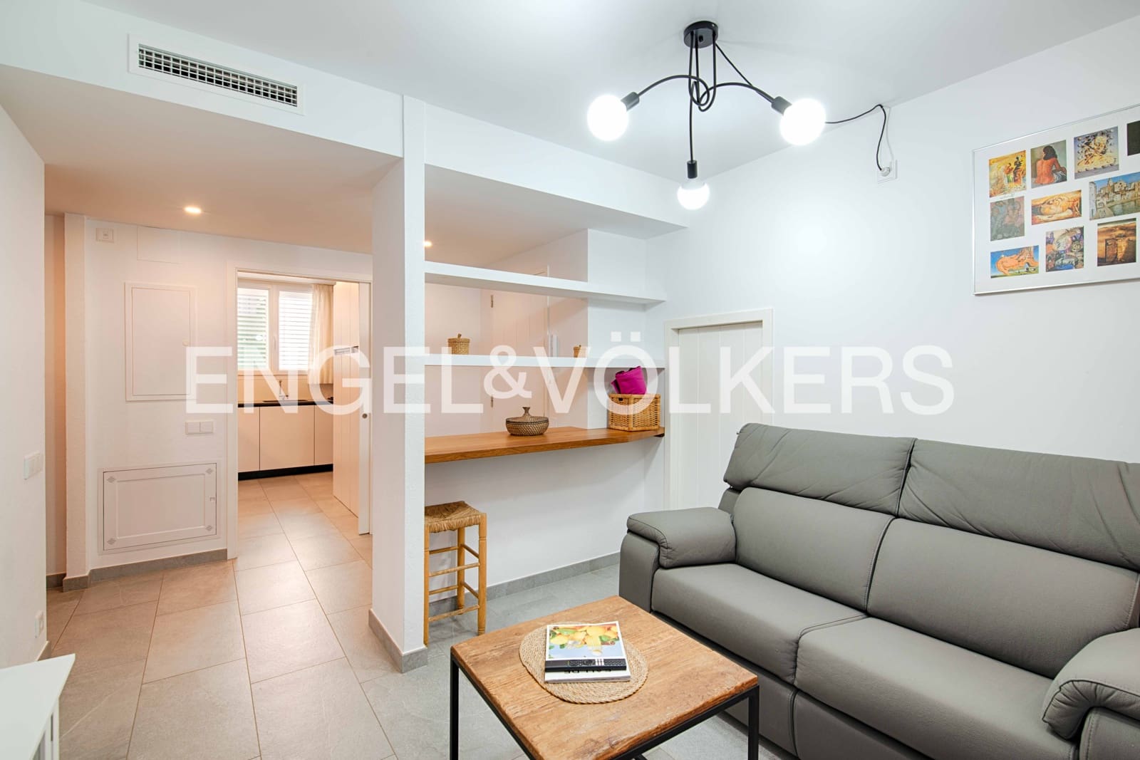 2 sypialnia Apartament na sprzedaż w Cadaques - 450 000 € (Ref: 9580299)