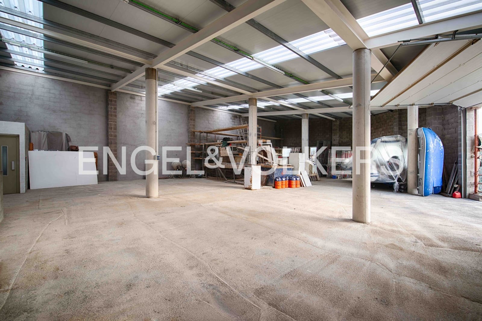 1 camera da letto Commerciale in vendita in Cadaques - 840.000 € (Rif: 9580425)