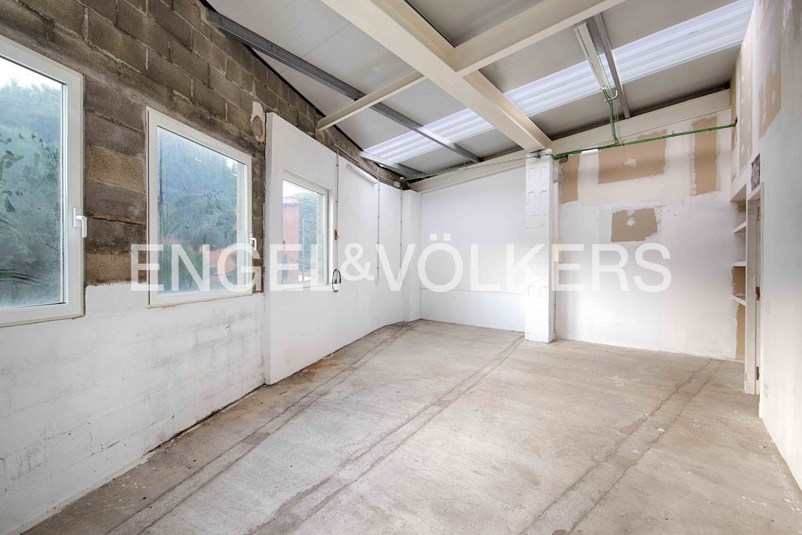 1 camera da letto Commerciale in vendita in Cadaques - 840.000 € (Rif: 9580425)