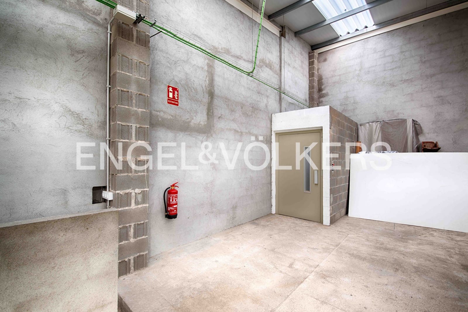 1 camera da letto Commerciale in vendita in Cadaques - 840.000 € (Rif: 9580425)