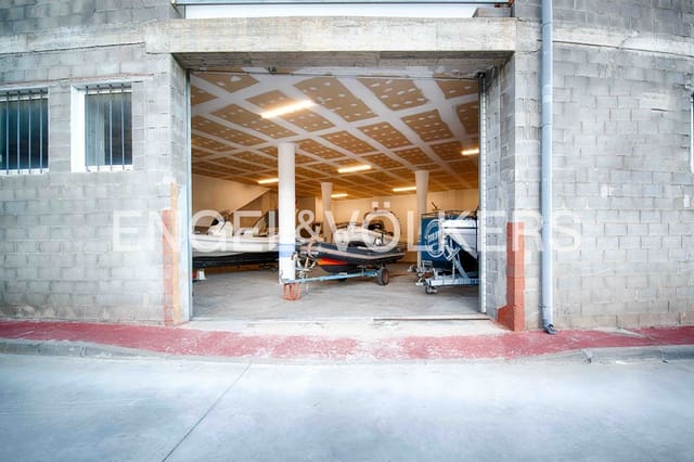 1 camera da letto Commerciale in vendita in Cadaqués - 840.000 € (Rif: 9580425)