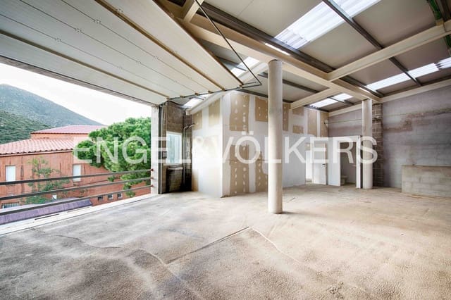 1 camera da letto Commerciale in vendita in Cadaqués - 840.000 € (Rif: 9580425)