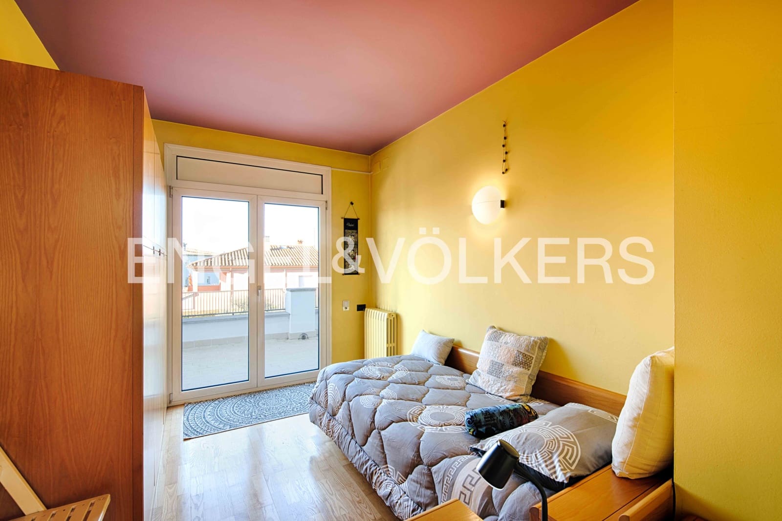 5 bedroom Villa for sale in Castello d'Empuries with pool garage - € 850,000 (Ref: 9585025)