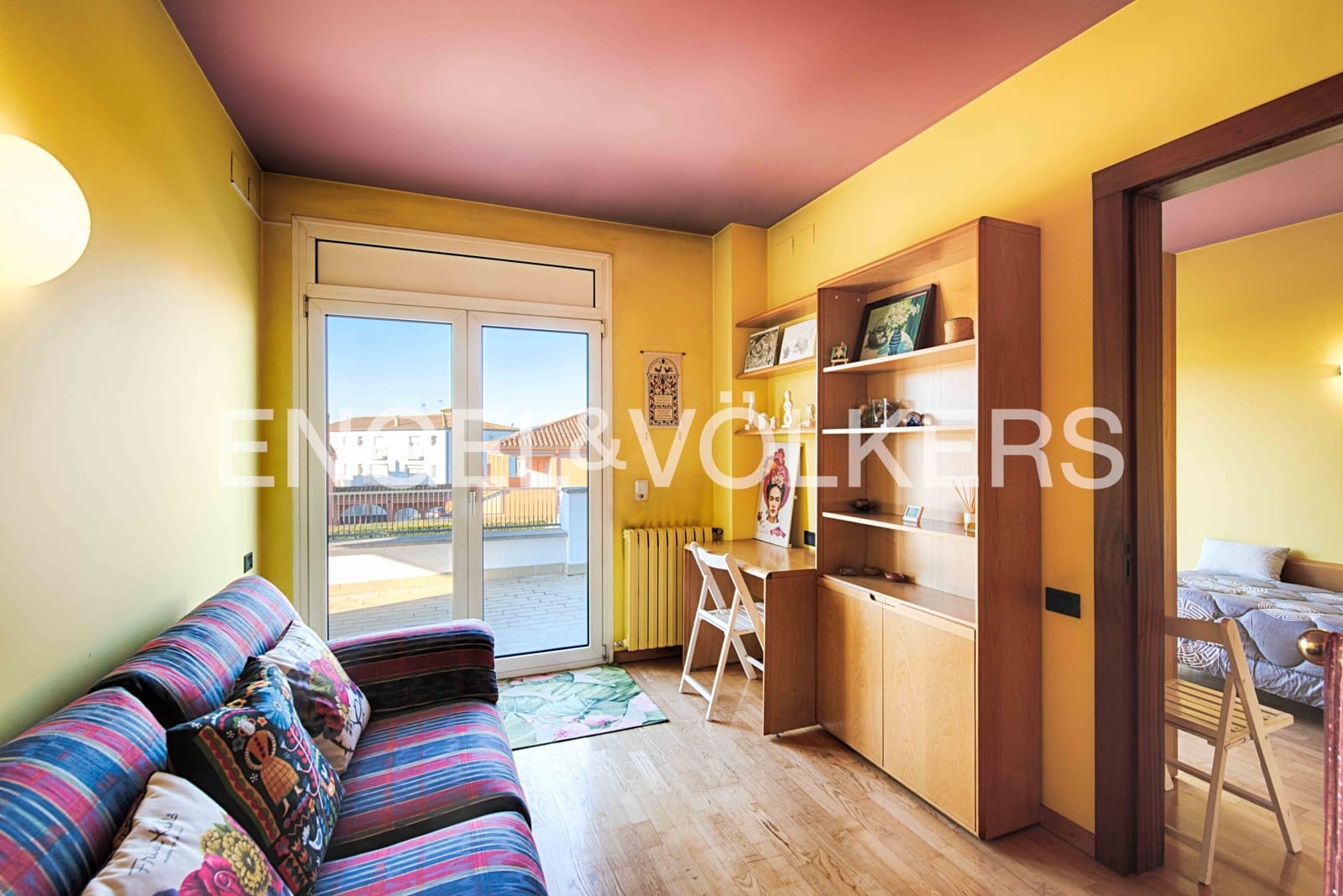 5 bedroom Villa for sale in Castello d'Empuries with pool garage - € 850,000 (Ref: 9585025)