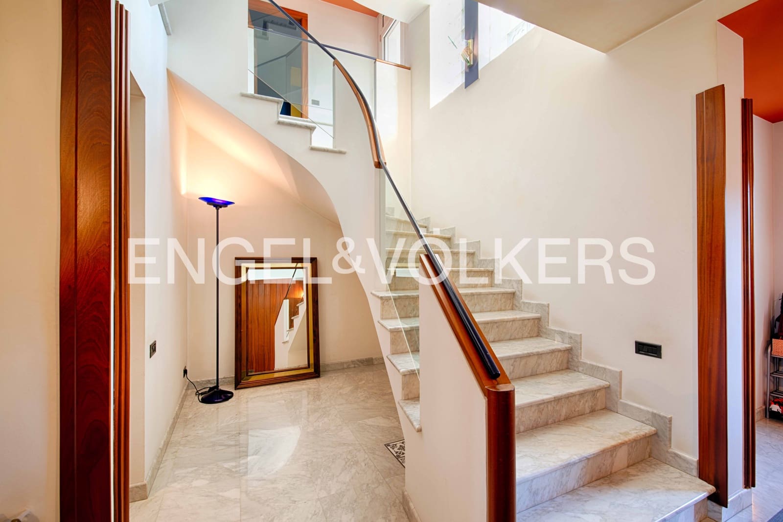 5 bedroom Villa for sale in Castello d'Empuries with pool garage - € 850,000 (Ref: 9585025)